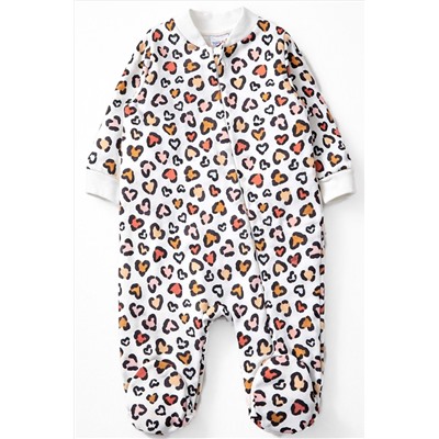 Комбинезон YOULALA, 1231258