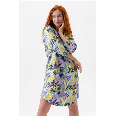 Туника №21606 НАТАЛИ, 983191