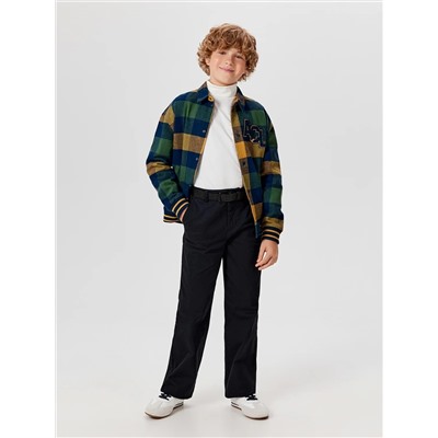 Acoola Брюки 20140160099