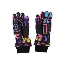 Перчатки PLAYTODAY, 802409