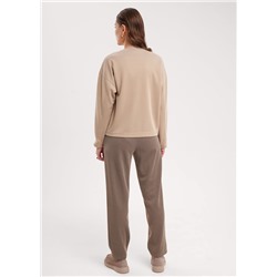 Брюки женские