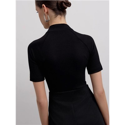 Conte elegant Джемпер LD 2629