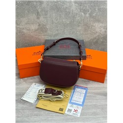 Сумка #23092263