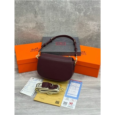 Сумка #23092263