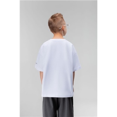 Футболка BODO, 1226639