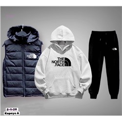 Костюм тройка 1982836-4