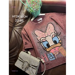 Футболка 1926613-5