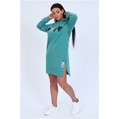 Натали Худи 82010