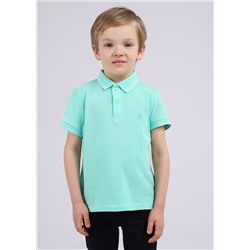 Футболка детская для мальчика