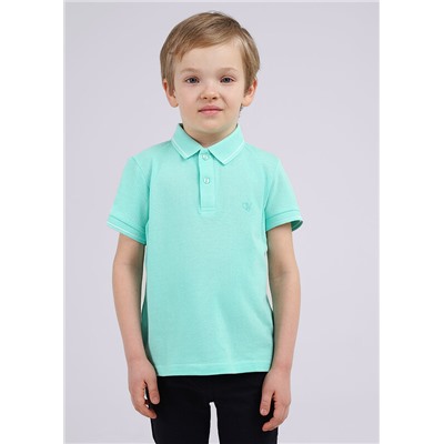 Футболка детская для мальчика