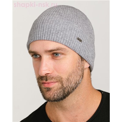 331 T Колпак мужской (56-58)