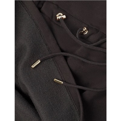 VILATTE Джемпер D49.966