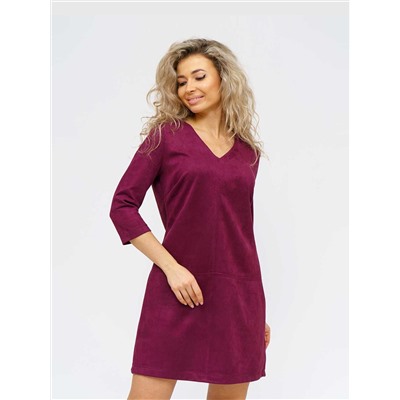 Текс-плюс Платье НФ-00153036