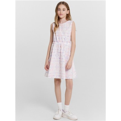 САРАФАН ДЛЯ ДЕВОЧЕК 177743