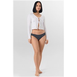 Трусы женские (3шт.) MARK FORMELLE, 1228946