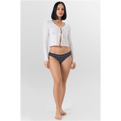 Трусы женские (3шт.) MARK FORMELLE, 1228946