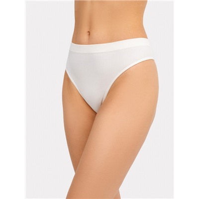 ТРУСЫ ЖЕНСКИЕ (3ШТ.) 412716-3