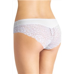 Трусы CLEVER, 908674