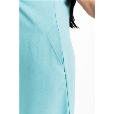 Сарафан М325002а