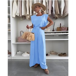 Костюм двойка