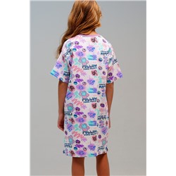 Сорочка PLAYTODAY, 1073738