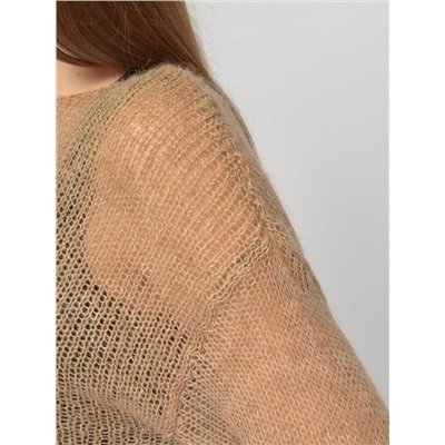 VISERDI Джемпер 10460-коф 1451550