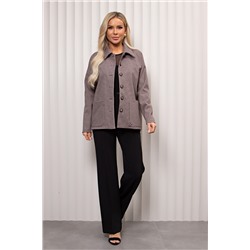 Жакет Шанель №5