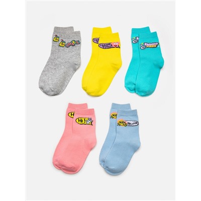 Acoola Носки 20234420020