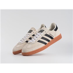 Кроссовки Adidas Spezial