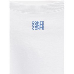 Conte elegant Футболка LD 2690