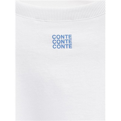 Conte elegant Футболка LD 2690