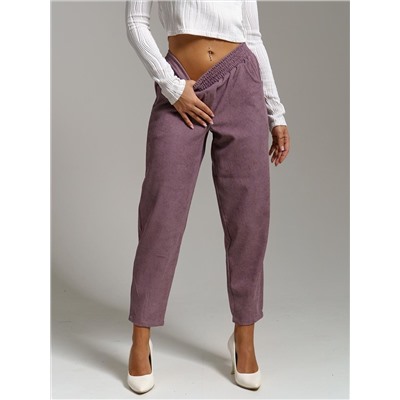 Текс-плюс Брюки НФ-00024827