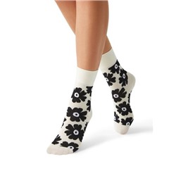 Носки женские х\б, Minimi носки, trend4214