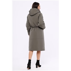 DIMMA Пальто 2212