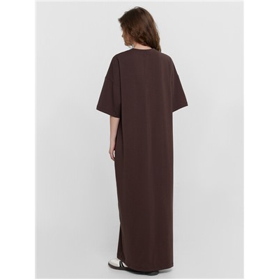 ПЛАТЬЕ ЖЕНСКОЕ 152690