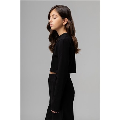 Лонгслив BODO, 1057089