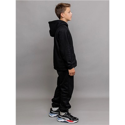 BATIK Комплект 202-23ф-4