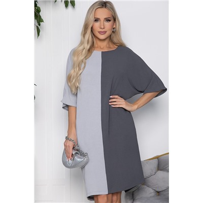 Платье LADY TAIGA, 1016644