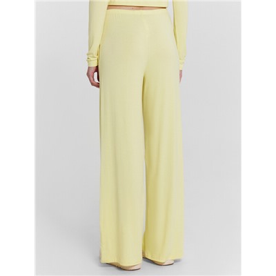 КОМПЛЕКТ ЖЕНСКИЙ (ДЖЕМПЕР, БРЮКИ) 192012