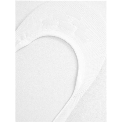 ПОДСЛЕДНИКИ ЖЕНСКИЕ 346K-1687