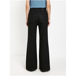 CONCEPT CLUB Джинсы 10200440094