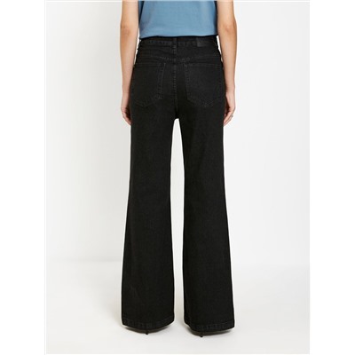 CONCEPT CLUB Джинсы 10200440094