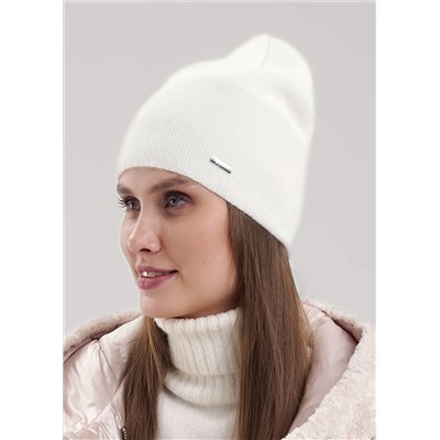 CLEVER Шапка 454398паш
