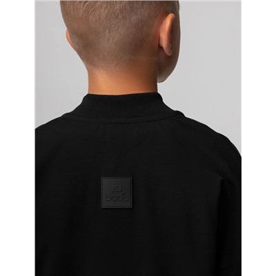 Bodo Костюм 46-154MU