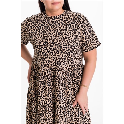 Платье М325066а