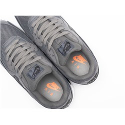 Кроссовки Nike Air Max 90