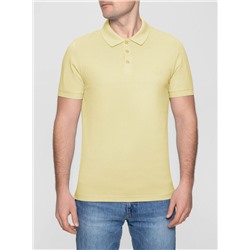 Джемпер мужской DIWARI Джемпер MD 415