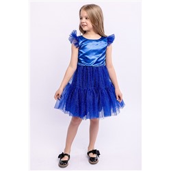 Платье BATIK CASUAL, 1035799