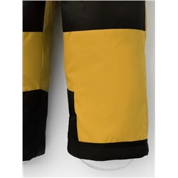 CROCKID Комбинезон ВК 60128/3 УЗГ