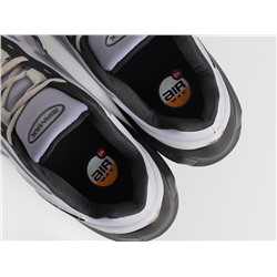 Кроссовки Nike Air Max Dn3